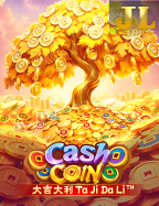 สูตร allcasino เพื่อชนะเกมอย่างมีประสิทธิภาพ