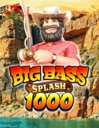 สูตร baccarat sa ทดลองเล่น พิชิตชัยชนะสูงสุด 5000x