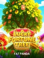 สูตร baccarat 1 ที่มือใหม่ควรรู้