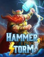 เทคนิคการใช้สูตร baccarat 1988 ให้คุ้มค่า