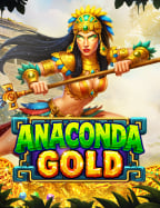 สูตร baccarat ฟรี ที่เซียนต้องรู้ก่อนลงเดิมพันจริง