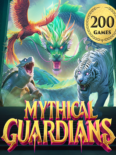 เดิมพันสนุกด้วยสูตร baccarat1988 ที่คุณต้องลอง!