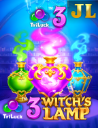 สูตร bet911 พิชิตการชนะในเกมสล็อตออนไลน์