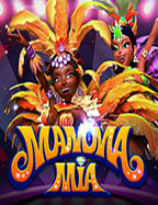 สล็อต แจก ฟรี ไม่ ต้อง ฝาก ไม่ ต้อง แชร์ กับสูตรเด็ด