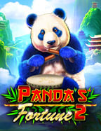 เคล็ดลับสล็อต แจก หนัก เล่นยังไงให้ได้จริง