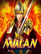 แชร์ประสบการณ์ สล็อต แจก สูตร ทดลองเล่นได้จริง