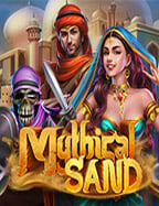 แชร์ประสบการณ์ สล็อต แจก สูตร ชนะรางวัลใหญ่