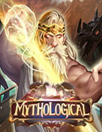 สล็อต แจก หนักฝาก 20 รับ 100 joker ลุ้นโชคใหญ่ค่ายดัง