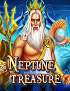 มาเล่นกัน! สล็อต แจก หนักฝาก 20 รับ 100 joker ที่คุ้มสุดๆ