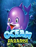 รู้จักกับสล็อต แจก อั่ ง เปา ฟรี ล่าสุด ที่คุณไม่ควรพลาด