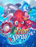 สล็อตออนไลน์ แจก ฟรี ไม่ ต้อง แชร์ เผยสูตรลับง่ายๆ