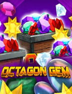 สูตรเด็ด สล็อต แจก หนักฝาก 20 รับ 100 joker ใครๆ ก็อยากรู้