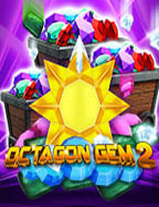 สล็อต แจก อั่ ง เปา ฟรี ล่าสุด มาเล่นกันให้ฟิน!