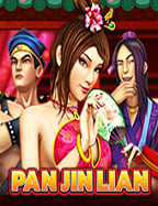 รีวิวสล็อต แจก ฟรี ไม่ ต้อง แชร์ ฟินๆ ไม่มีถอย