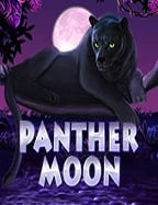 สล็อต แจก เค ดิ ต ฟรี พร้อมวิธีเล่นที่มือใหม่ควรรู้