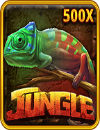 สล็อตฟรีเครดิต 100 ไม่ต้องฝาก ล่าสุด ลุ้นรวยง่ายๆ!